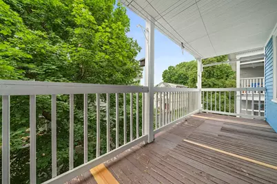 117 Williams Street, Boston, MA 02132 - Photo 35