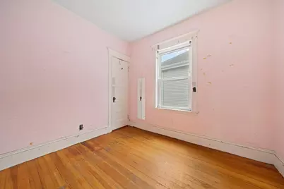 117 Williams Street, Boston, MA 02132 - Photo 33