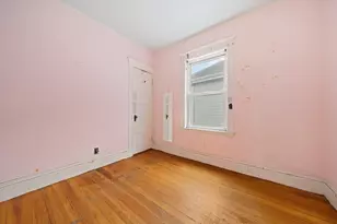 117 Williams St, Boston, MA 02132 - Photo 33