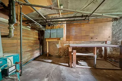 117 Williams Street, Boston, MA 02132 - Photo 39