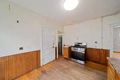 117 Williams Street, Boston, MA 02132 - Photo 29