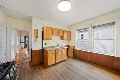 117 Williams Street, Boston, MA 02132 - Photo 27