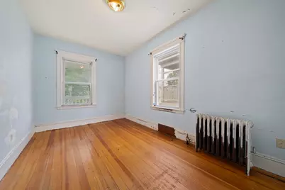 117 Williams Street, Boston, MA 02132 - Photo 31