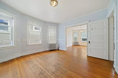 117 Williams Street, Boston, MA 02132 - Photo 25
