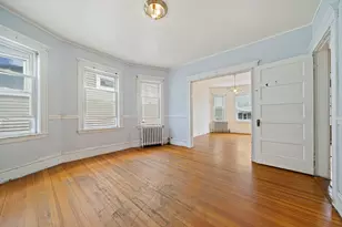 117 Williams St, Boston, MA 02132 - Photo 25