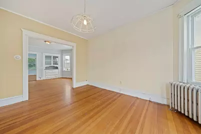 117 Williams Street, Boston, MA 02132 - Photo 23
