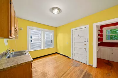 117 Williams Street, Boston, MA 02132 - Photo 11