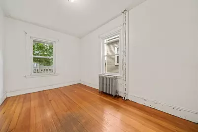 117 Williams Street, Boston, MA 02132 - Photo 15