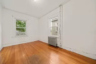 117 Williams St, Boston, MA 02132 - Photo 15