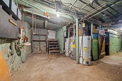 117 Williams Street, Boston, MA 02132 - Photo 37
