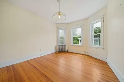 117 Williams Street, Boston, MA 02132 - Photo 21
