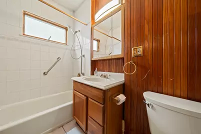 117 Williams Street, Boston, MA 02132 - Photo 19