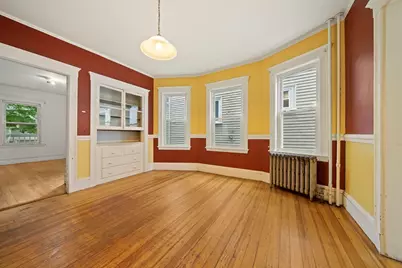 117 Williams Street, Boston, MA 02132 - Photo 7