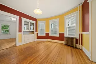 117 Williams St, Boston, MA 02132 - Photo 7