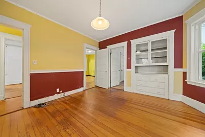 117 Williams Street, Boston, MA 02132 - Photo 9