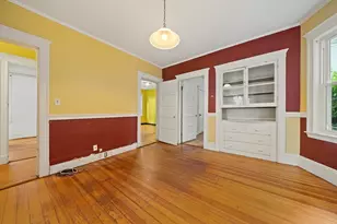 117 Williams St, Boston, MA 02132 - Photo 9