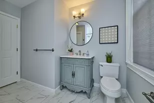 400 Broadway, Somerville, MA 02145 - Photo 13