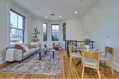 400 Broadway #3, Somerville, MA 02145 - Photo 5