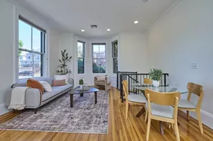 400 Broadway, Somerville, MA 02145 - Photo 5