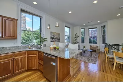 400 Broadway #3, Somerville, MA 02145 - Photo 3