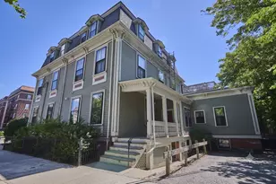 400 Broadway, Somerville, MA 02145 - Photo 19