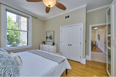 400 Broadway #3, Somerville, MA 02145 - Photo 11