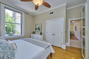 400 Broadway, Somerville, MA 02145 - Photo 11