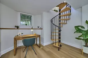 400 Broadway, Somerville, MA 02145 - Photo 17