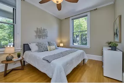 400 Broadway #3, Somerville, MA 02145 - Photo 9