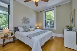 400 Broadway, Somerville, MA 02145 - Photo 9