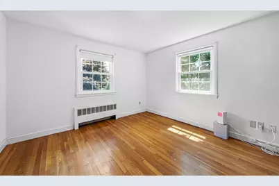 38 Robinhood Rd, Winchester, MA 01890 - Photo 21