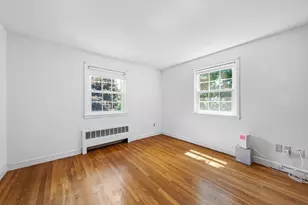 38 Robinhood Rd, Winchester, MA 01890 - Photo 21