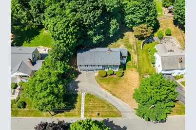 38 Robinhood Rd, Winchester, MA 01890 - Photo 31