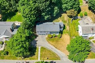 38 Robinhood Rd, Winchester, MA 01890 - Photo 31