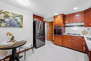 38 Robinhood Rd, Winchester, MA 01890 - Photo 15