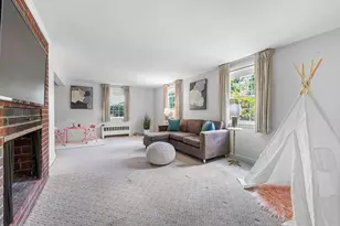 38 Robinhood Rd, Winchester, MA 01890 - Photo 25