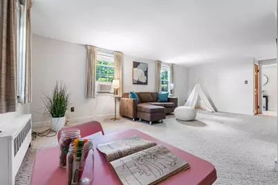 38 Robinhood Rd, Winchester, MA 01890 - Photo 27