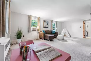 38 Robinhood Rd, Winchester, MA 01890 - Photo 27