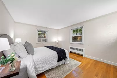 38 Robinhood Rd, Winchester, MA 01890 - Photo 23