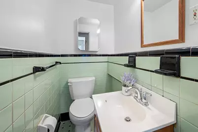 38 Robinhood Rd, Winchester, MA 01890 - Photo 19