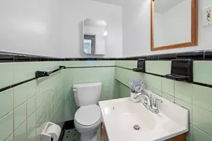 38 Robinhood Rd, Winchester, MA 01890 - Photo 19