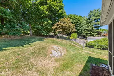 38 Robinhood Rd, Winchester, MA 01890 - Photo 29