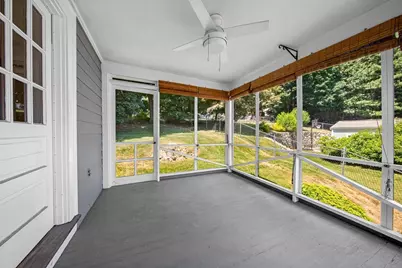 38 Robinhood Rd, Winchester, MA 01890 - Photo 17