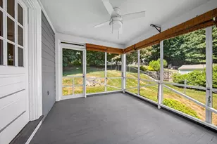38 Robinhood Rd, Winchester, MA 01890 - Photo 17