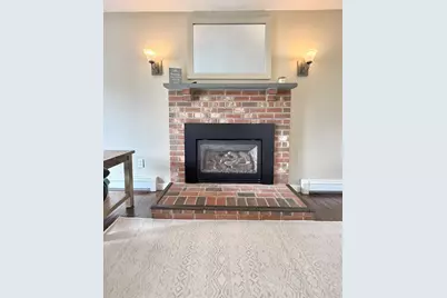 29 Wyndham Hill Dr, Plymouth, MA 02360 - Photo 11