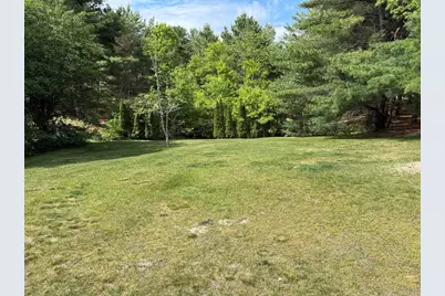 29 Wyndham Hill Dr, Plymouth, MA 02360 - Photo 29