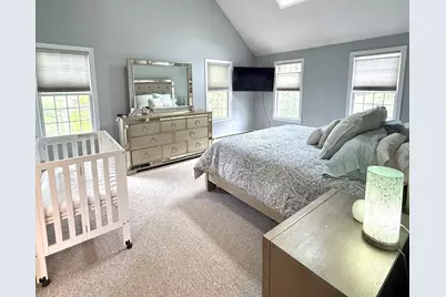 29 Wyndham Hill Dr, Plymouth, MA 02360 - Photo 15