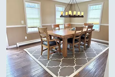 29 Wyndham Hill Dr, Plymouth, MA 02360 - Photo 7