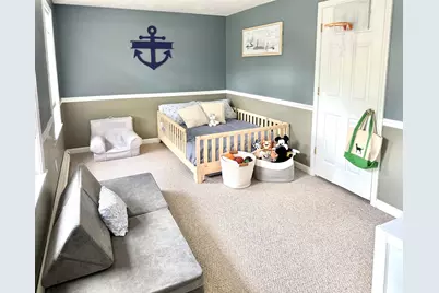 29 Wyndham Hill Dr, Plymouth, MA 02360 - Photo 23
