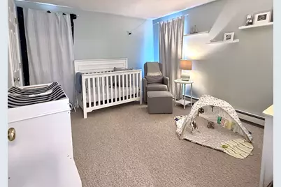29 Wyndham Hill Dr, Plymouth, MA 02360 - Photo 25